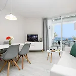 Apartment Sirella 2