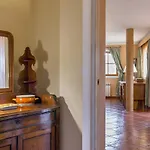 Town House Bellavista