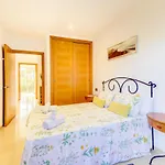 Can Marti Cirerer By Sealand Villas