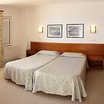 Apartamentos Villa Sirena