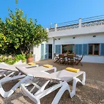 Casa Sa Marina Alcudia By Mallorca Villa Selection