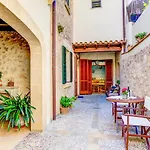 Casa Coll By Sealand Villas