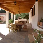 Finca Luna - #111009