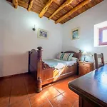 Casa La Torre