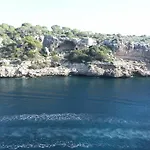 Apartamentos Cala Figuera