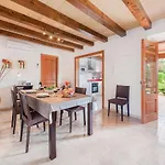 Villa Nou