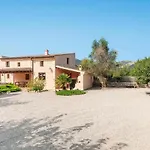Villa Nou