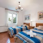 Villa Maribel