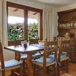 Villa Magdalena