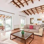 Villa Maribel