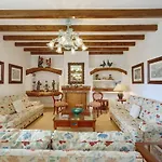 Finca Plomera