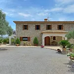 Finca Plomera