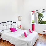 Casa Tortuga