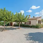 Villa Bibi