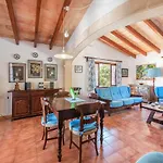 Villa Bibi