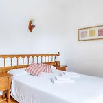 Casa Sebastiana