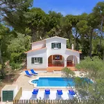 Villa Bella