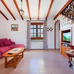 Villa Siller