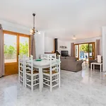 Villa Punta Des Port Trece