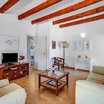 Casa Tortuga