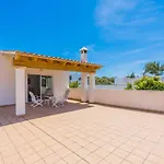 Villa Punta Des Port Trece