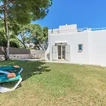 Villa Nautilus