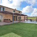 Finca Maria