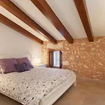 Finca Maria