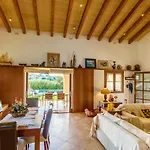 Villa Mastaguera Roger By Sealand Villas