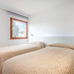 Beachfront Villa Socias Playa By Sealand Villas