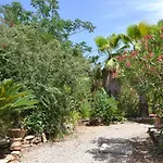 Finca Son Teulari
