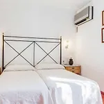 Villa Bonjour