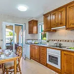 Villa Carmela