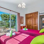 Villa Carmela