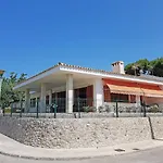 Holiday Home Villa Playas De Muro