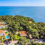 Villa Son Gaieta