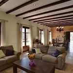 Pletassa Nova