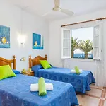 Villa Mar Azul