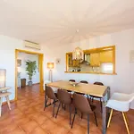 Villa Miranda