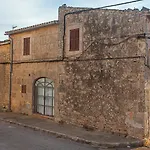 Casa Ana