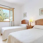 Villa Sa Ronda