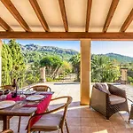 Finca Tomas