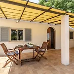 Villa Les Oliveres Petit By Homevillas360