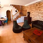 Casa Badia Gran