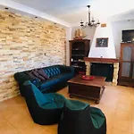 Casa Badia Gran