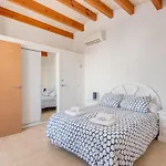 Villa Menurka I