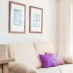 Apartamento La Llimona