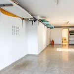 Villa Esparrall