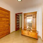 Beachfront Apartment Simar By Sealand Villas