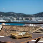 Apartamentos Xereca - Dalt Vila III